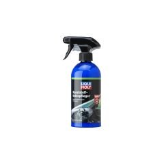 Liqui Moly Plastik Yüzey Temizleyici Sprey 500ml 23043