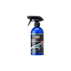 Liqui Moly Plastik Yüzey Temizleyici Sprey 500ml 23043