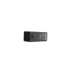 Seat Leon,Ibiza,Skoda Yeti,Fabia,Volkswagen Passat B6,Golf 6,Kızdırma Bujisi Zaman Rölesi 038907281D