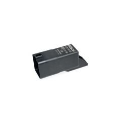 Seat Leon,Ibiza,Skoda Yeti,Fabia,Volkswagen Passat B6,Golf 6,Kızdırma Bujisi Zaman Rölesi 038907281D