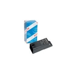 Seat Leon,Ibiza,Skoda Yeti,Fabia,Volkswagen Passat B6,Golf 6,Kızdırma Bujisi Zaman Rölesi 038907281D