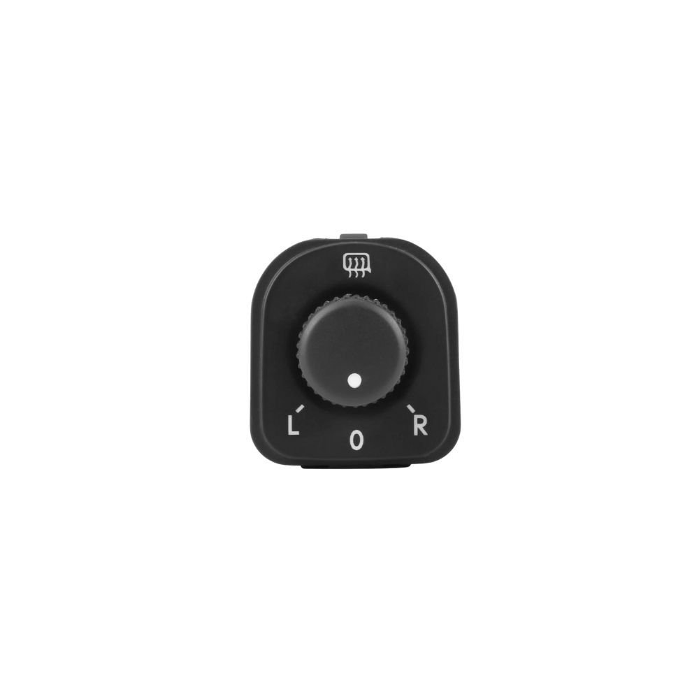 Volkswagen Golf 5,Passat B6,B7,Jetta Mk5,CC,Tiguan,Golf 6, Ayna Ayar Düğmesi 1K0959565F