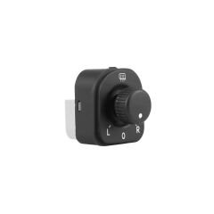 Volkswagen Golf 5,Passat B6,B7,Jetta Mk5,CC,Tiguan,Golf 6, Ayna Ayar Düğmesi 1K0959565F