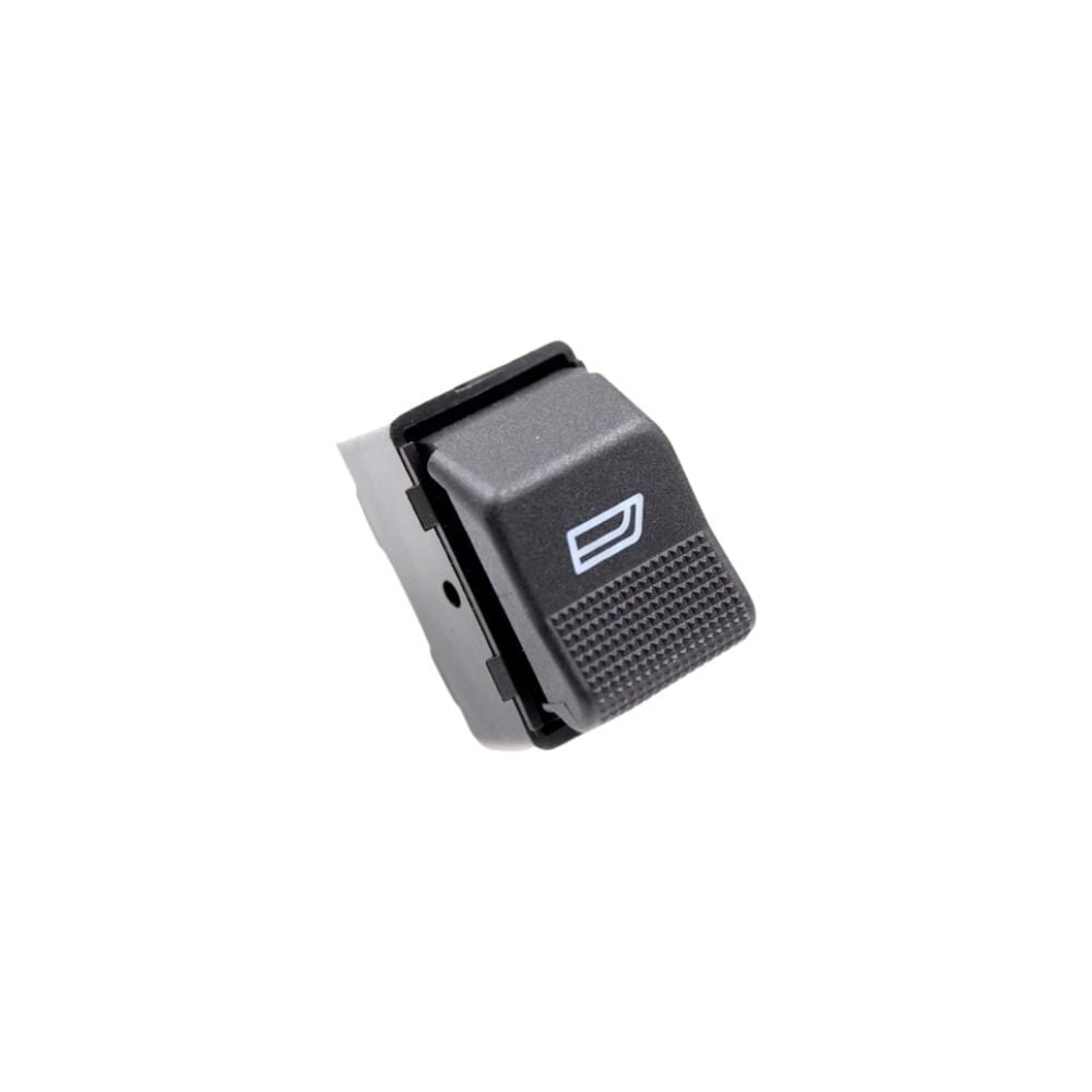 Seat Ibiza 1993-2002,Volkswagen Polo 1999-2001,Polo 2009 Sonrası Cam Açma Düğmesi Yolcu 6X0959855B