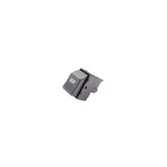 Seat Ibiza 1993-2002,Volkswagen Polo 1999-2001,Polo 2009 Sonrası Cam Açma Düğmesi Yolcu 6X0959855B