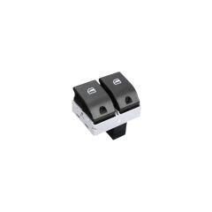 Volkswagen Polo 2001-2012,Seat Cordoba 1993-2002,Ibiza 2002-2009, Cam Açma Kapama Anahtarı 6Q0959858