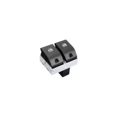 Volkswagen Polo 2001-2012,Seat Cordoba 1993-2002,Ibiza 2002-2009, Cam Açma Kapama Anahtarı 6Q0959858