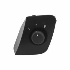 Seat Ibiza 2008-2017, Ayna Ayar Anahtarı 6J1959565A