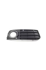 Audi A4 SIS KAPAGI SISLI R 8K0807682A