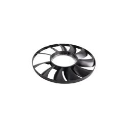 Audi A4 B5,Volkswagen Passat B5,B5.5,Skoda SuperB 2001-2008, Fan Pervanesi 058121301B
