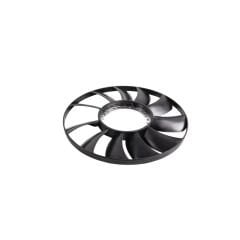 Audi A4 B5,Volkswagen Passat B5,B5.5,Skoda SuperB 2001-2008, Fan Pervanesi 058121301B