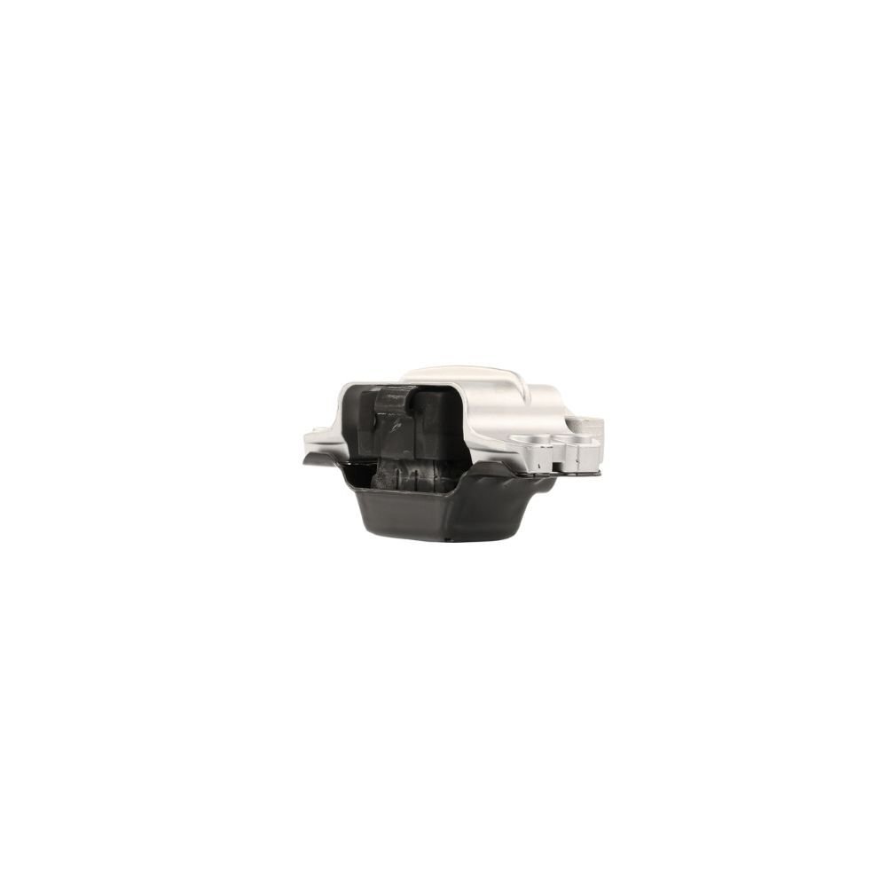 Audi A3,Seat Leon,Skoda Yeti,Volkswagen Caddy,Golf 5,Jetta, Motor Takozu Sol Arka 1K0199555Q