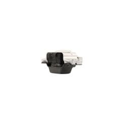 Audi A3,Seat Leon,Skoda Yeti,Volkswagen Caddy,Golf 5,Jetta, Motor Takozu Sol Arka 1K0199555Q