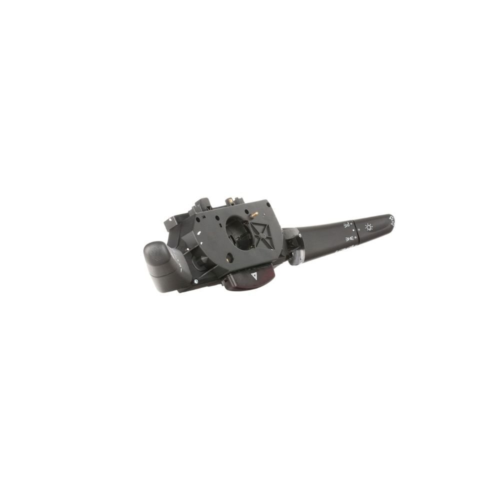 Volkswagen LT 35,Mercedes-Benz Sprinter 1995-2006,Vito 1996-2003, Direksiyon,Sinyal Kolu A0015404645