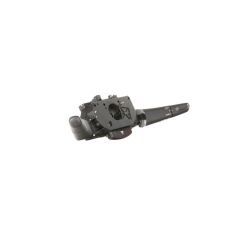 Volkswagen LT 35,Mercedes-Benz Sprinter 1995-2006,Vito 1996-2003, Direksiyon,Sinyal Kolu A0015404645