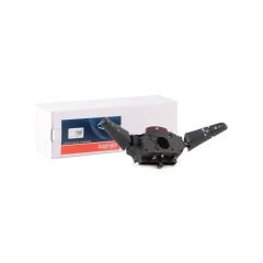 Volkswagen LT 35,Mercedes-Benz Sprinter 1995-2006,Vito 1996-2003, Direksiyon,Sinyal Kolu A0015404645