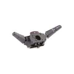 Volkswagen LT 35,Mercedes-Benz Sprinter 1995-2006,Vito 1996-2003, Direksiyon,Sinyal Kolu A0015404645