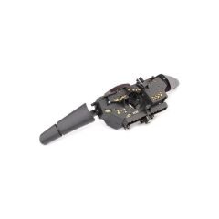 Volkswagen LT 35,Mercedes-Benz Sprinter 1995-2006,Vito 1996-2003, Direksiyon,Sinyal Kolu A0015404645