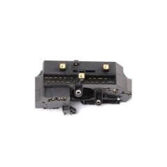 Volkswagen LT 35,Mercedes-Benz Sprinter 1995-2006,Vito 1996-2003, Direksiyon,Sinyal Kolu A0015404645