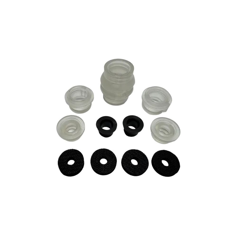 Seat Toledo 1991-1999 Vites Kol Tamir Takımı 191798211S