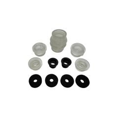 Seat Toledo 1991-1999 Vites Kol Tamir Takımı 191798211S