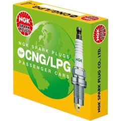 NGK BUJİ 7987 Lpg 4'lü Ateşleme Buji Takımı