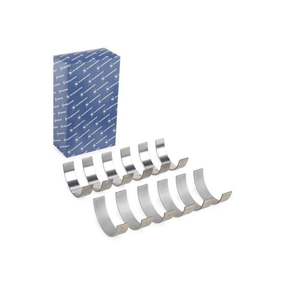 Audi A4,A5,A6,A7,A8,Q5,Q7,Volkswagen Amarok,Touareg, Motor Kol Yatak 059105701AA