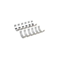 Audi A4,A5,A6,A7,A8,Q5,Q7,Volkswagen Amarok,Touareg, Motor Kol Yatak 059105701AA