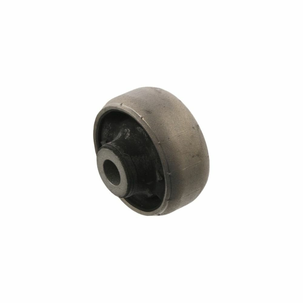 Skoda Yeti,SuperB 2008-2015,Volkswagen Passat B7,Jetta Mk6, Caddy, Salıncak Burcu Fişeği 1K0407183M