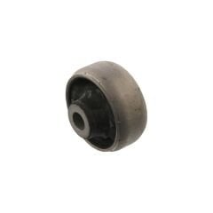 Skoda Yeti,SuperB 2008-2015,Volkswagen Passat B7,Jetta Mk6, Caddy, Salıncak Burcu Fişeği 1K0407183M