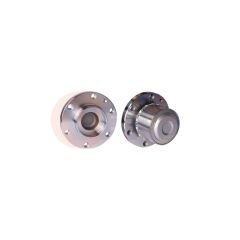 Volkswagen Crafter 2006-2016,Mercedes-Benz 2006-... Ön Teker Porya 2E0407303P