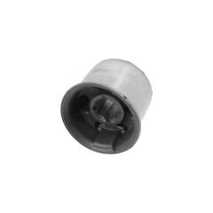 VW Jetta,Golf 5, Golf 6, Caddy, Octavia, Passat, Scirocco Salıncak Fişeği Salıncak Burcu 1K0407183E