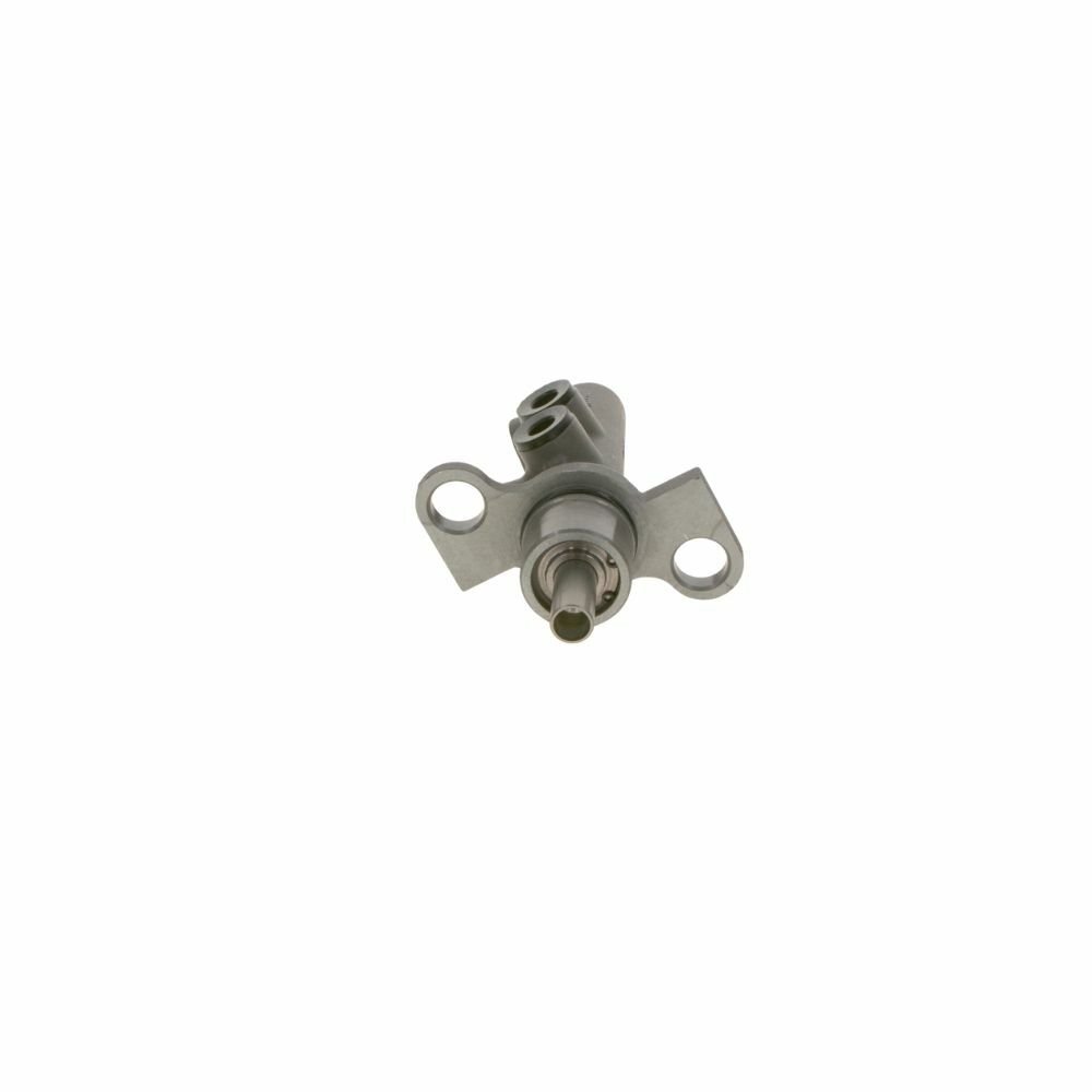 Audi A4 B5,A6 1997-2005,Volkswagen Passat B5 Fren Ana Merkezi 8D0611021B