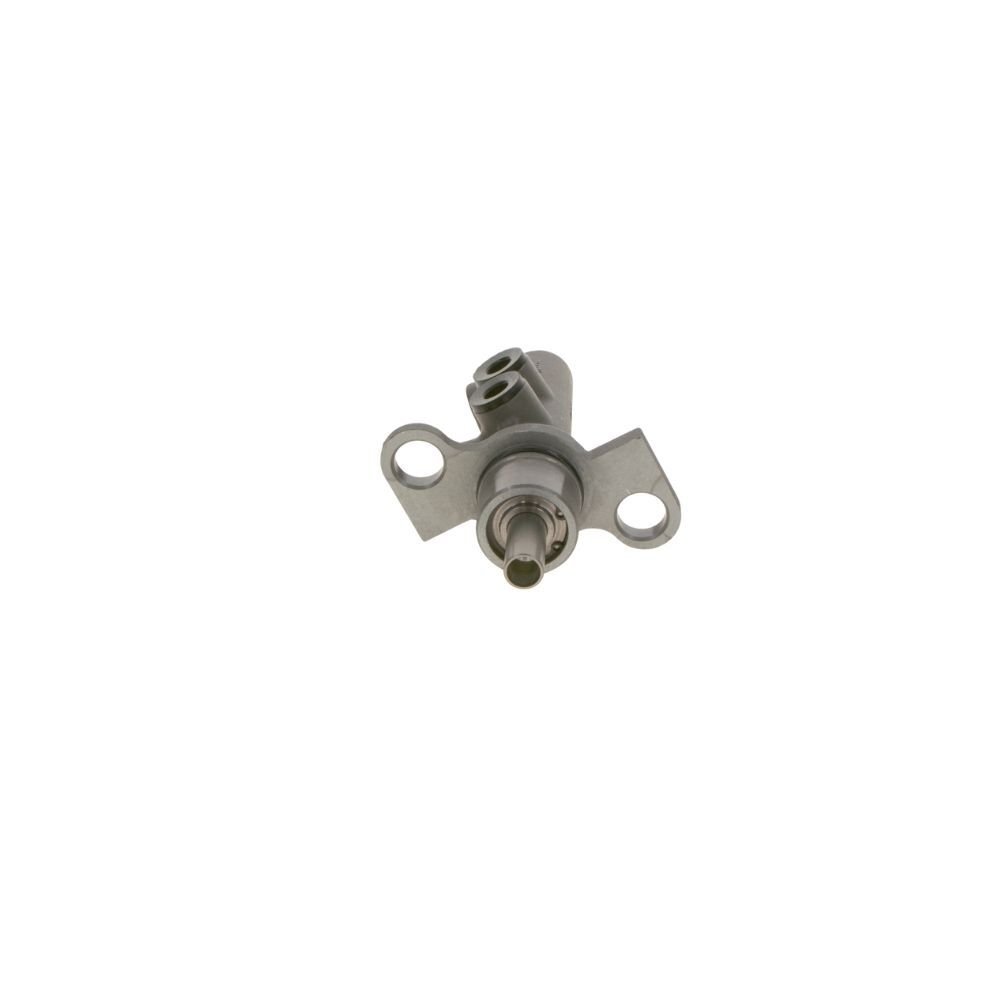 Audi A4 B5,A6 1997-2005,Volkswagen Passat B5 Fren Ana Merkezi 8D0611021B