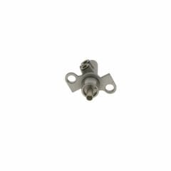Audi A4 B5,A6 1997-2005,Volkswagen Passat B5 Fren Ana Merkezi 8D0611021B