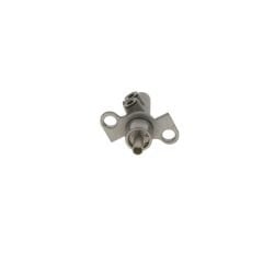 Audi A4 B5,A6 1997-2005,Volkswagen Passat B5 Fren Ana Merkezi 8D0611021B