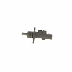 Audi A4 B5,A6 1997-2005,Volkswagen Passat B5 Fren Ana Merkezi 8D0611021B