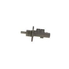 Audi A4 B5,A6 1997-2005,Volkswagen Passat B5 Fren Ana Merkezi 8D0611021B