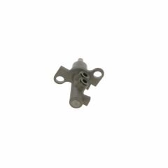 Audi A4 B5,A6 1997-2005,Volkswagen Passat B5 Fren Ana Merkezi 8D0611021B