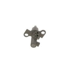 Audi A4 B5,A6 1997-2005,Volkswagen Passat B5 Fren Ana Merkezi 8D0611021B