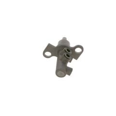 Audi A4 B5,A6 1997-2005,Volkswagen Passat B5 Fren Ana Merkezi 8D0611021B