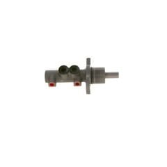 Audi A4 B5,A6 1997-2005,Volkswagen Passat B5 Fren Ana Merkezi 8D0611021B