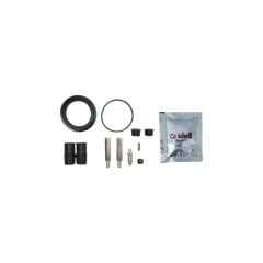 Audi A1,A3,A4,A6,Seat Ibiza,Skoda Yeti,Volkswagen Passat,Golf Ön Fren Kaliper Tamir Kiti 8N0698471S1