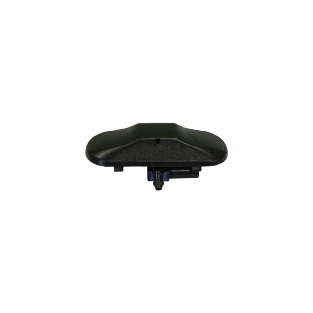Leon,Arona,Ateca,Fabia,Karoq,Kodiaq,Tiguan,T-Cross,T-Roc,Cam Suyu Fıskiye Memesi Isıtmalı 5M0955986C