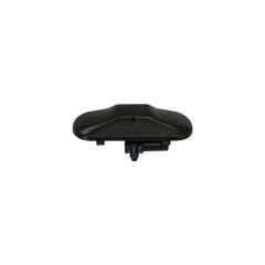 Leon,Arona,Ateca,Fabia,Karoq,Kodiaq,Tiguan,T-Cross,T-Roc,Cam Suyu Fıskiye Memesi Isıtmalı 5M0955986C