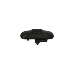 Leon,Arona,Ateca,Fabia,Karoq,Kodiaq,Tiguan,T-Cross,T-Roc,Cam Suyu Fıskiye Memesi Isıtmalı 5M0955986C