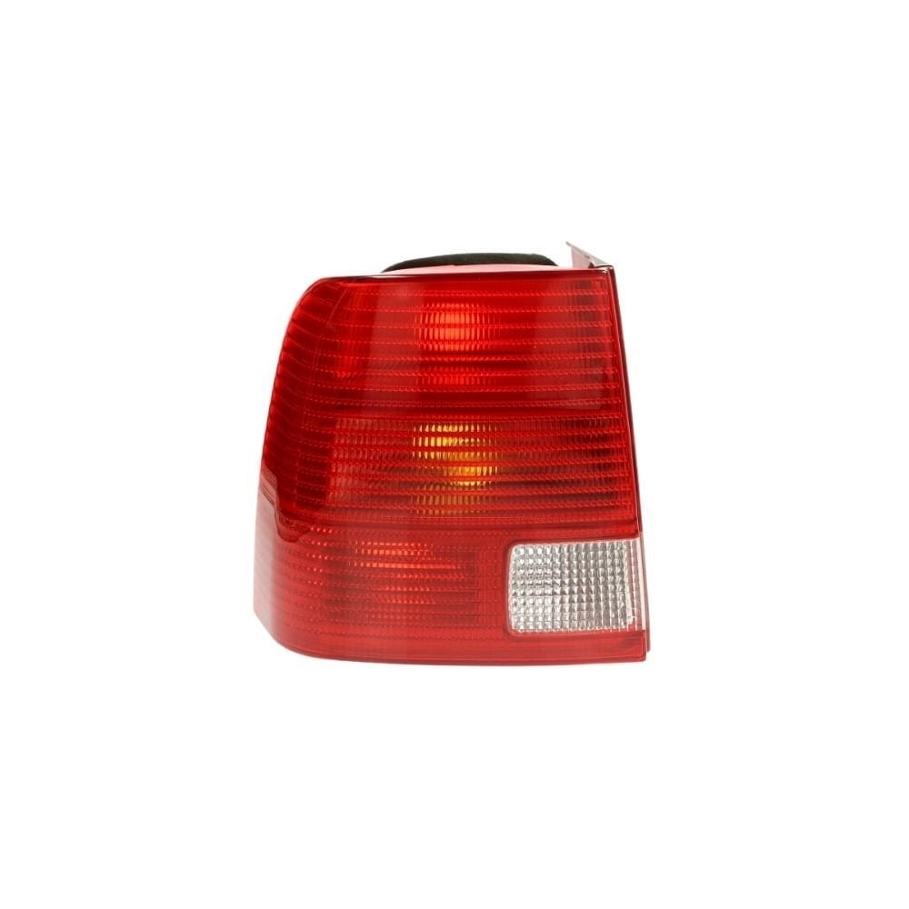 Volkswagen Passat B5 1997-2000 Arka Stop Lambası Sol 3B5945095G
