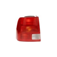 Volkswagen Passat B5 1997-2000 Arka Stop Lambası Sol 3B5945095G