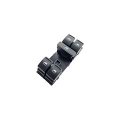 Volkswagen Polo 2015-2018 Cam Açma Kapama Anahtarı 4lü 6C0959857