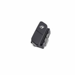 Volkswagen Polo Hatchback 2001-2009,Polo Classic Cam Açma Kapama Anahtarı Sağ Ön ve Arka 6Q0959856